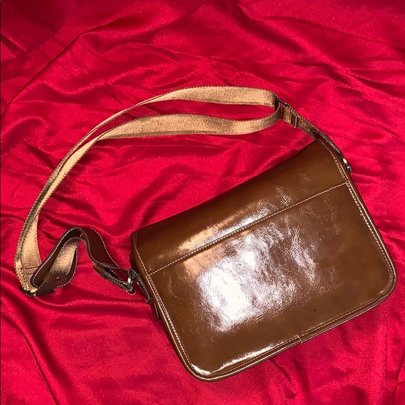 Camera bag - Picture 5 of 5